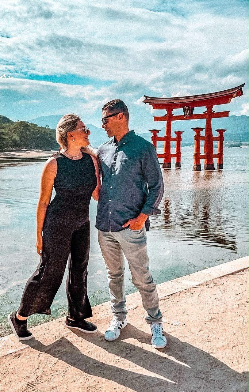 Japão