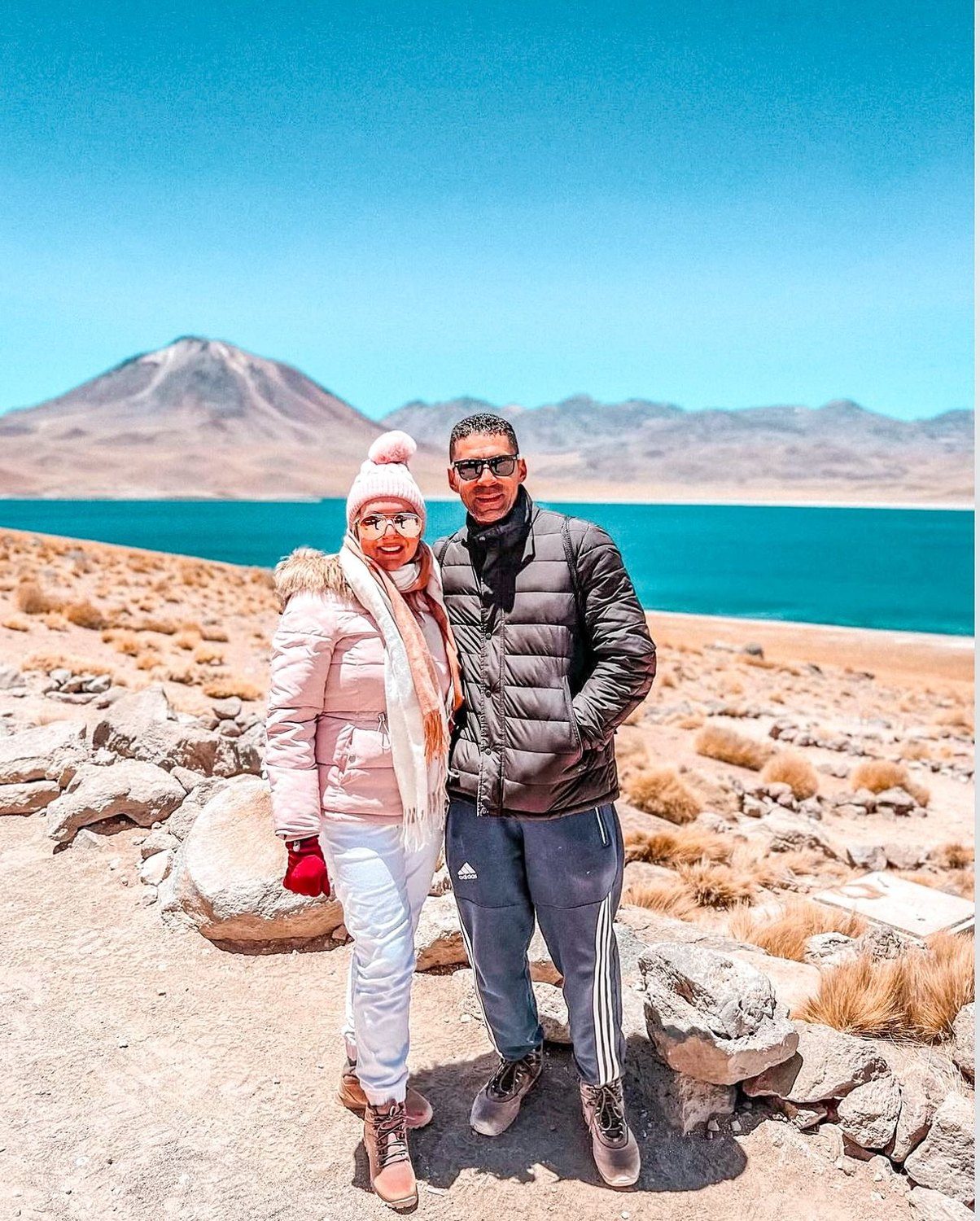 Atacama