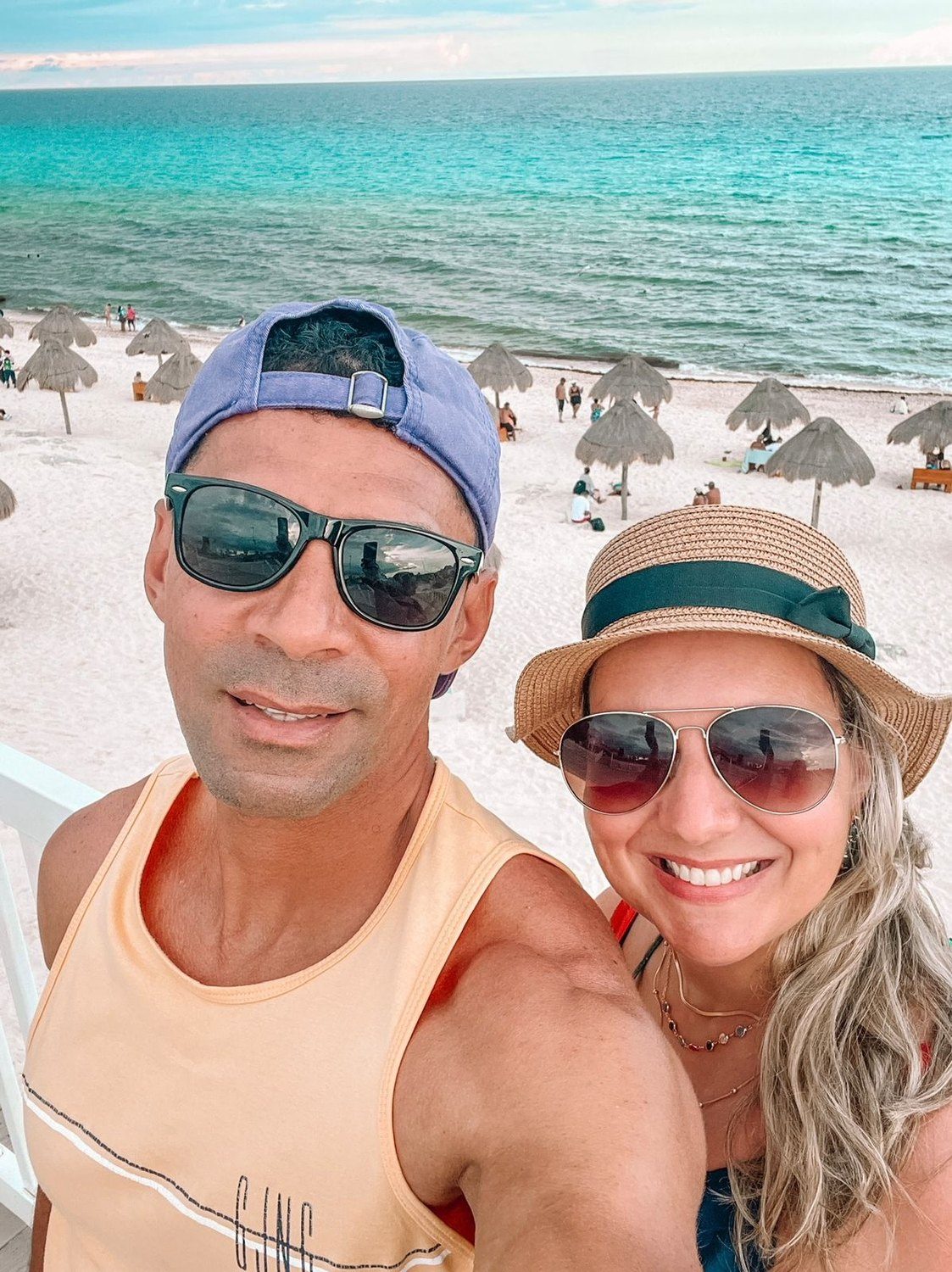 Cancún