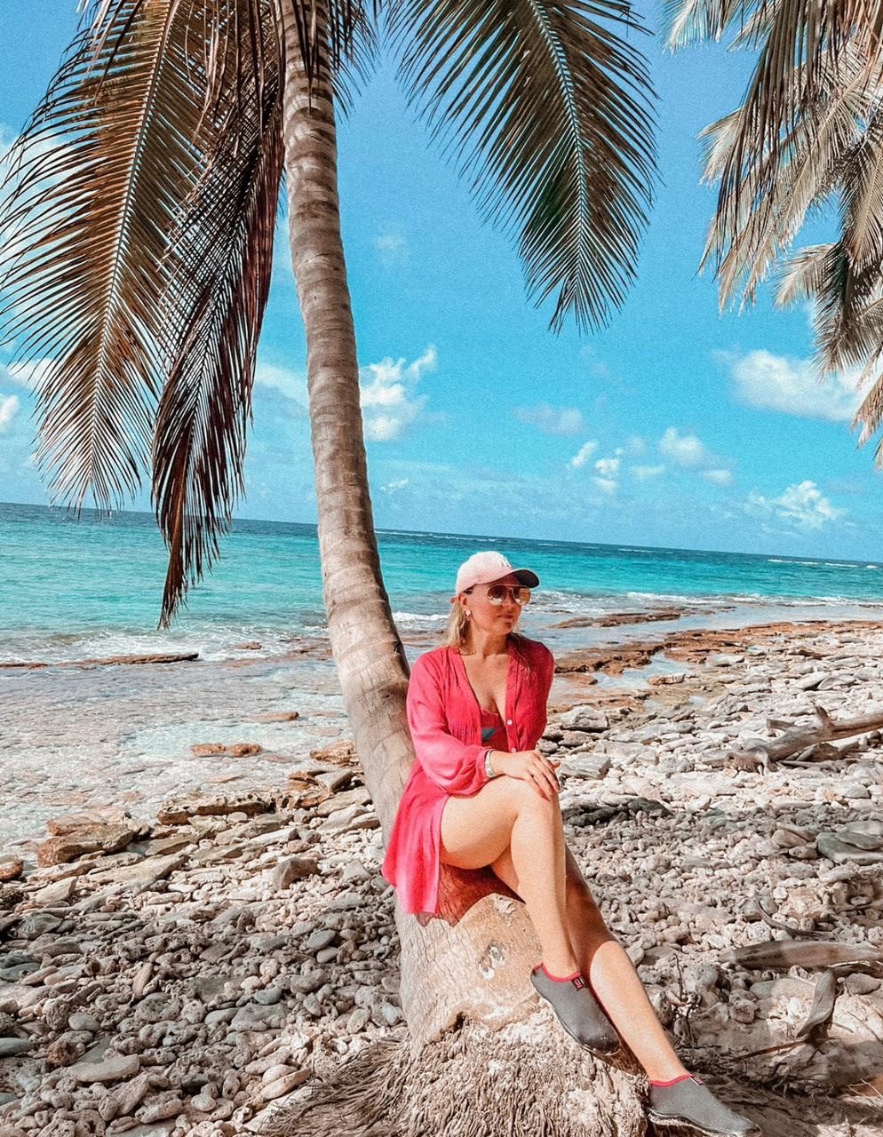Caribe