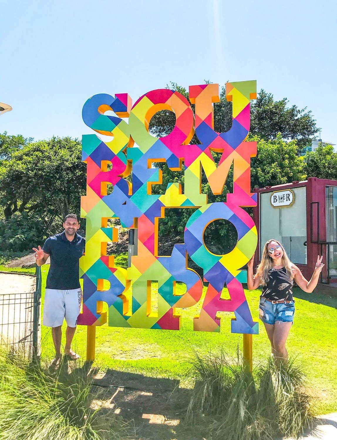 Florianópolis