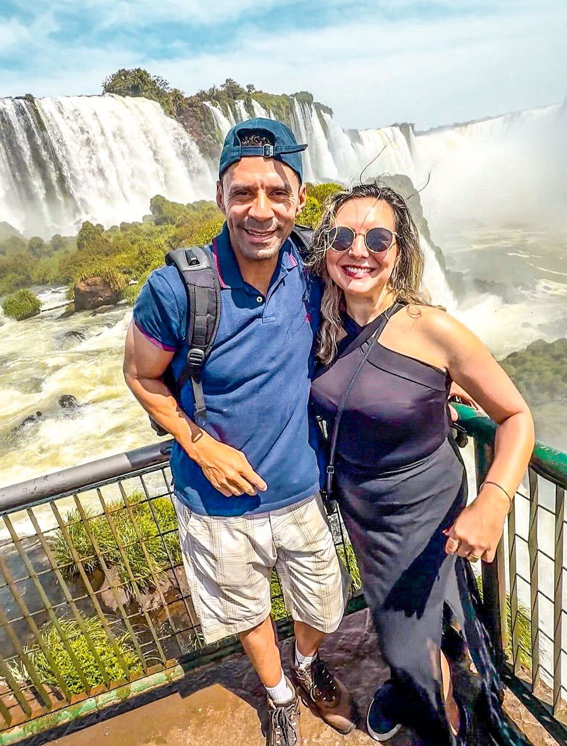 Foz do Iguaçu