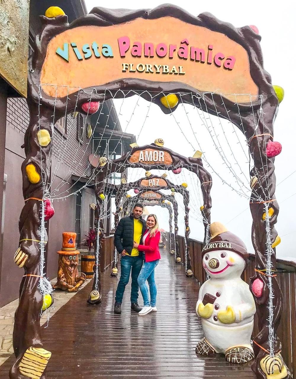 Gramado