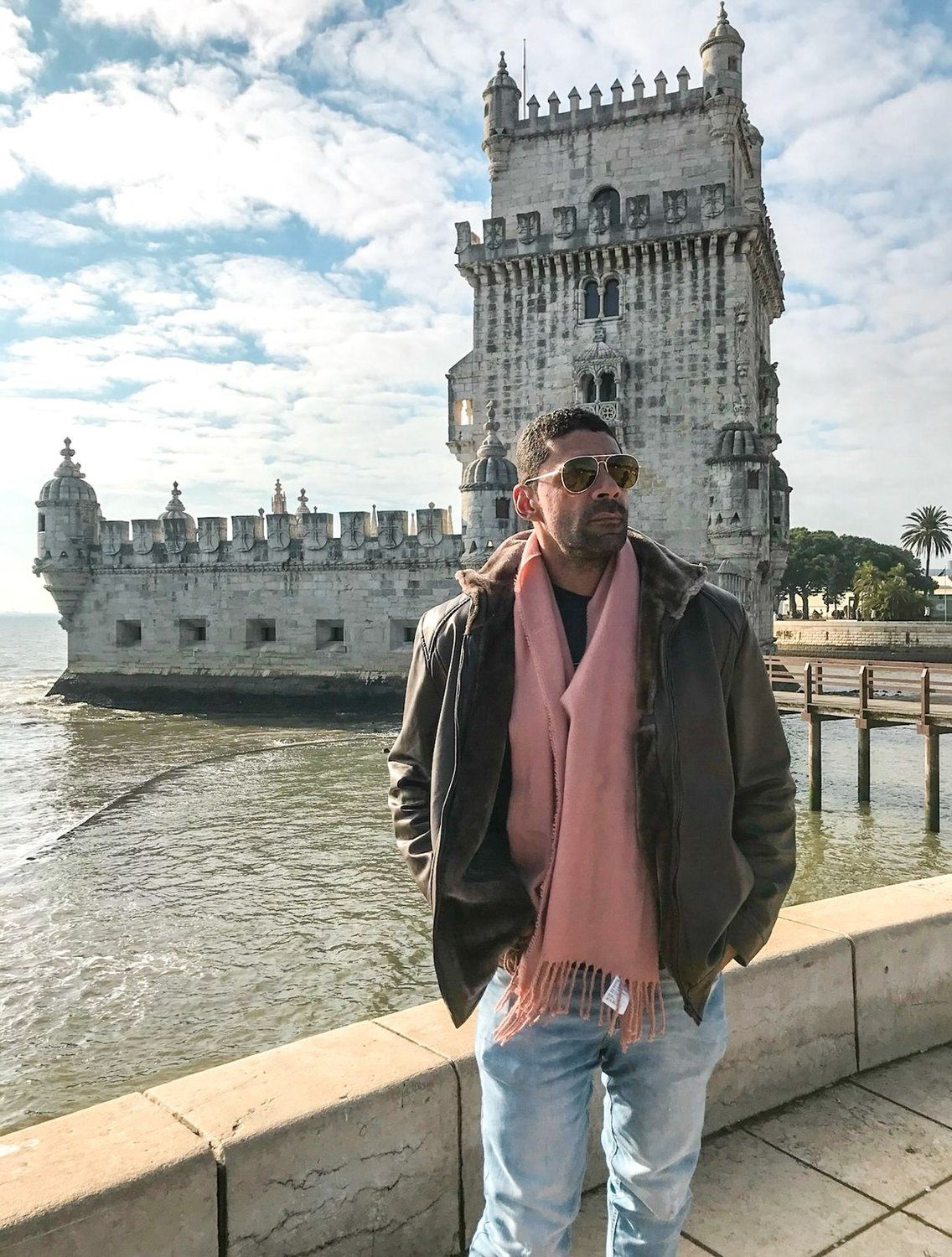 Lisboa