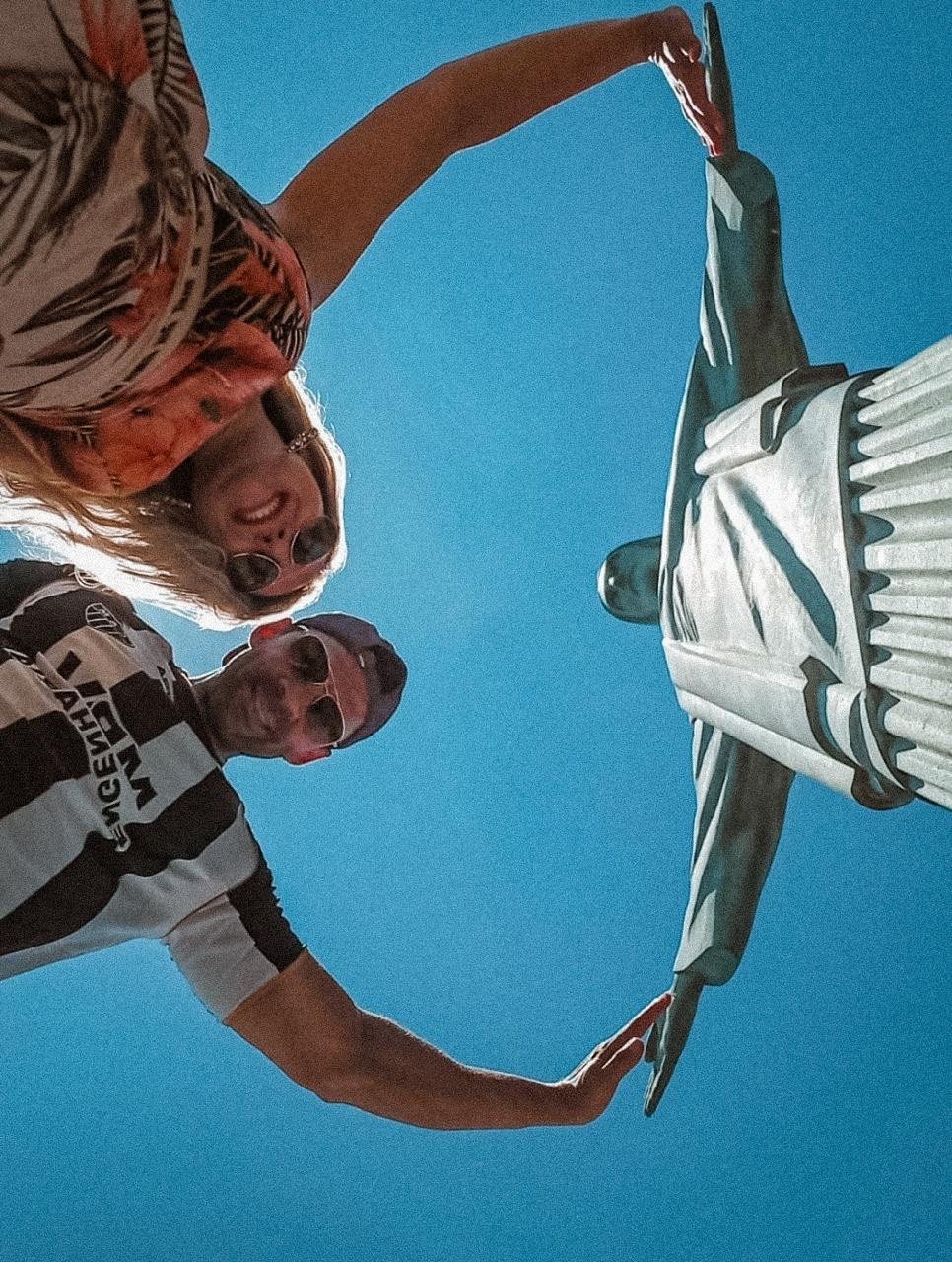 Rio de Janeiro