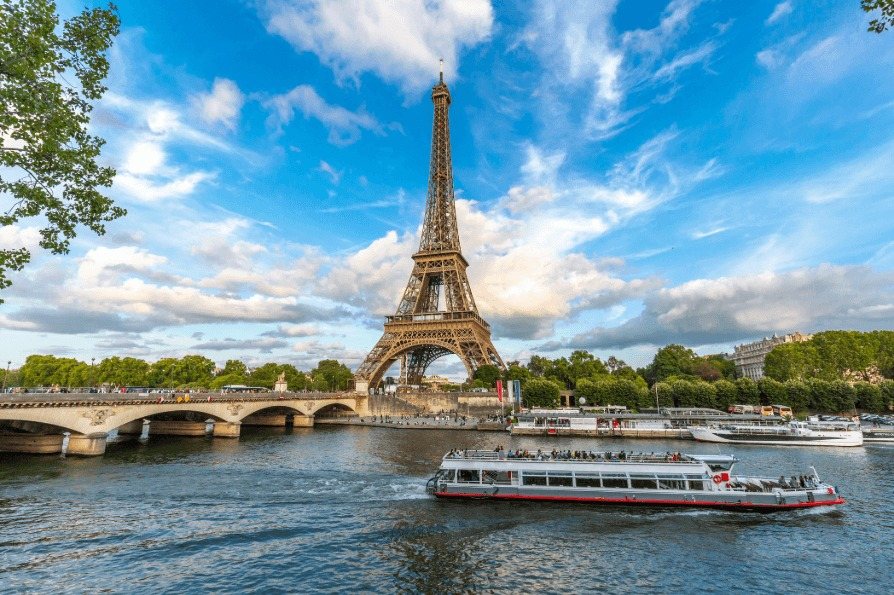 França
